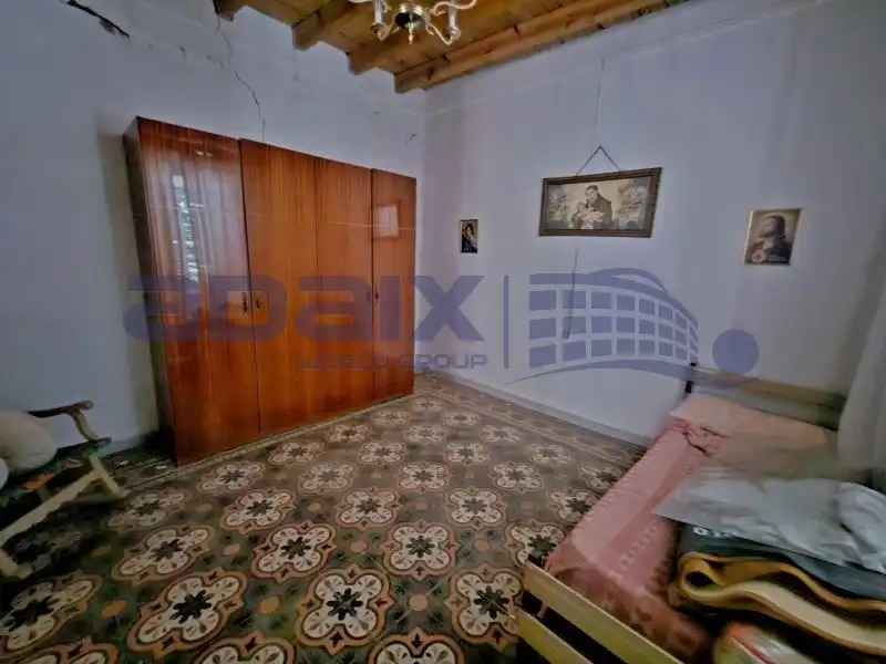 Casa en venda a Calle Villar, imagen 10