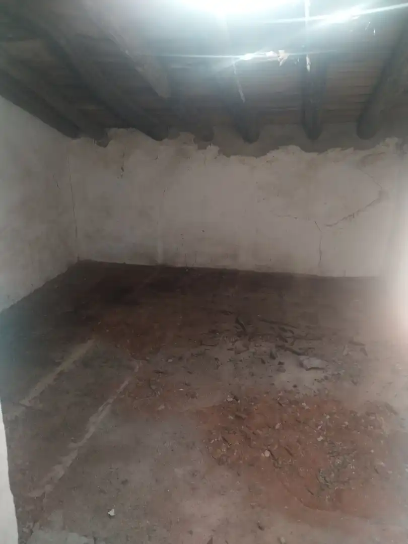 Casa con giardino in vendita a Calle Derecha, imagen 25