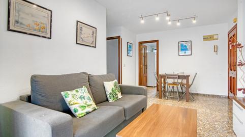 Foto 5 de Piso de alquiler en Calle Clot de la Mota del, 7, Playa de Gandia, Gandia