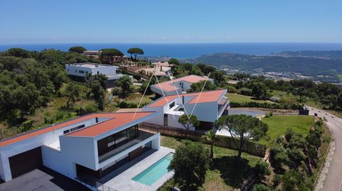 Foto 3 de Casa o chalet en venta en Castell, Castell d'Aro, Castell d'Aro, Platja d'Aro i s'Agaró