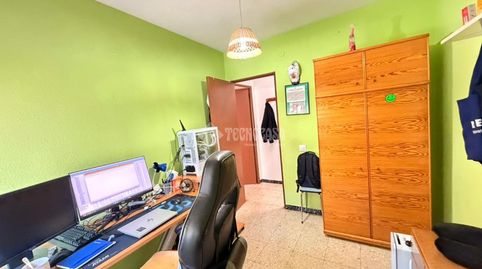 Foto 5 de Piso en venta en Pinar del Rey, Madrid Capital