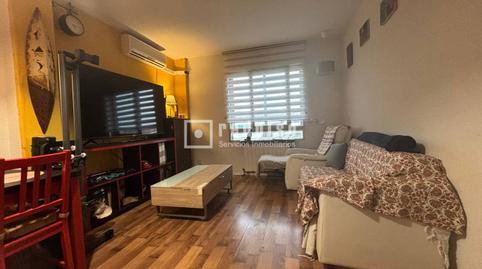 Photo 2 of Flat for sale in Del Monseñor Óscar Romero, Puerta Bonita,  Madrid Capital