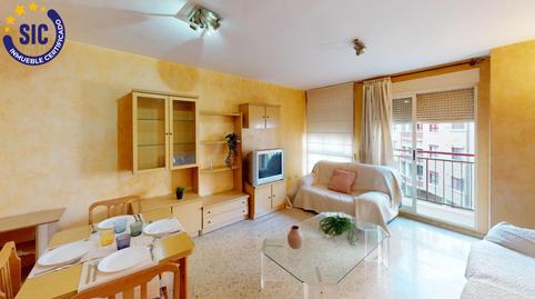 Photo 2 of Flat for sale in  Esperanto del, 3, Avenida de Valencia - Avenida de Casalduch, Castellón