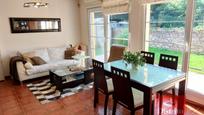 Dining room of House or chalet for sale in Camargo  with Terrace and Balcony