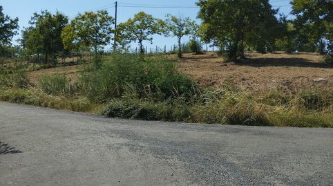 Imagen 5 del anuncio