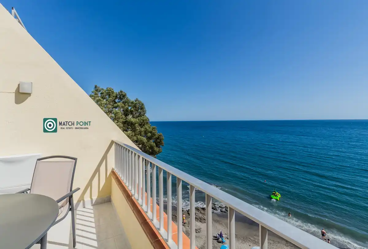 Flat for rent in Calle Tesorillo, Velilla - Velilla Taramay