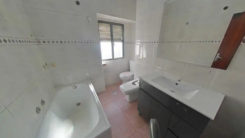 Maison à vendre à Calle San Bartolomé, imagen 10