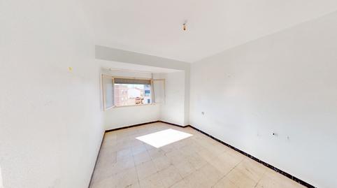 Foto 4 de Piso en venta en Carrer Patricio Ruiz Gómez, Carrús Este, Elche / Elx