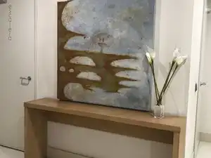 Wohnung mit Pool zur Miete in Avenida del Talgo, imagen 34