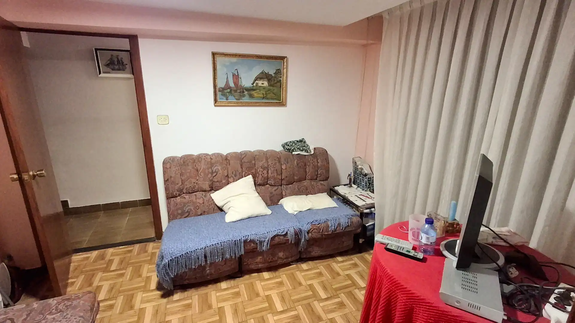 Casa in vendita a La Rioja-259, imagen 5
