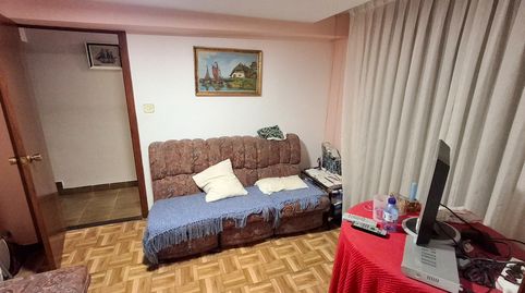 Bonita casa en Venta en CORERA, oportunidad de mercado, CASA de 132m2 de 3 plantas consta de salón,  merendero con chimenea, 7 hab, Bild 5