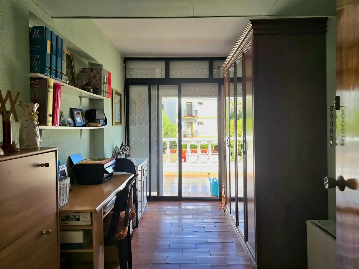 Houses for sale in Málaga