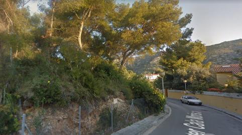 Photo 3 of Residential for sale in Carrer Morisca, 10, Garraf, Barcelona