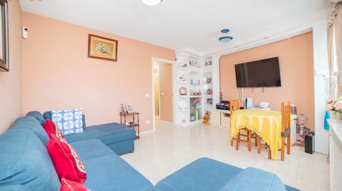 Photo 2 of Duplex for sale in Calle Mayor, 22, Sevilla la Nueva, Madrid