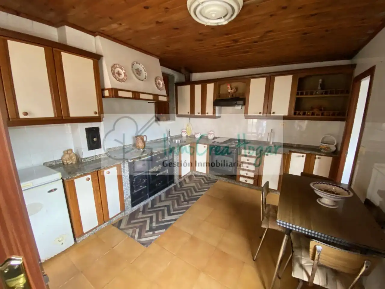 Casa en venta en Valadares - Beade, imagen 3