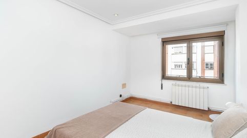 Foto 3 de Piso en venta en Calle de Fruela, Versalles, Avilés