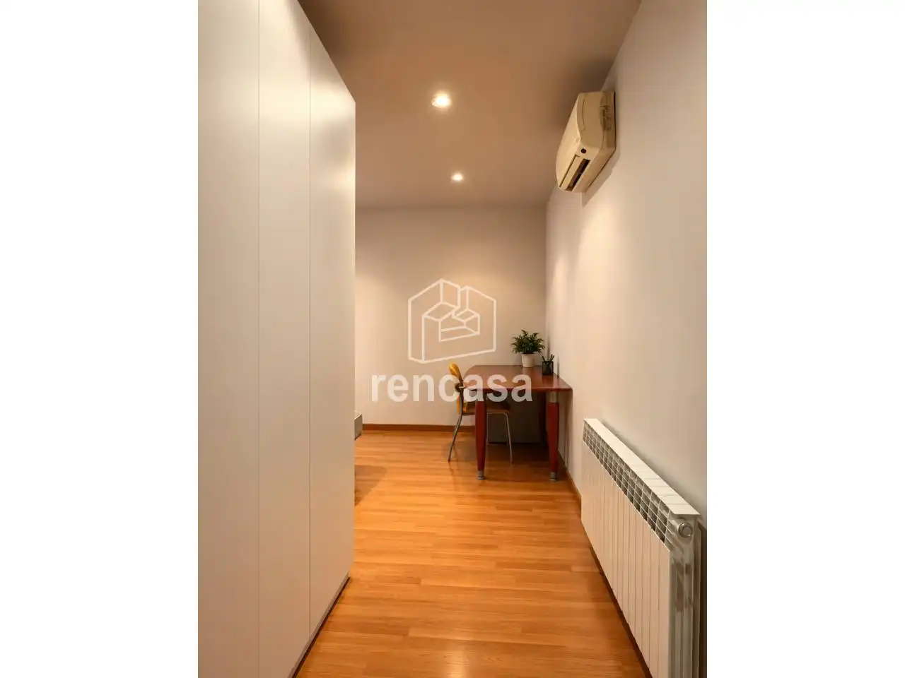 Flat with terrace for sale in Avenida Prat de la Riba, imagen 11