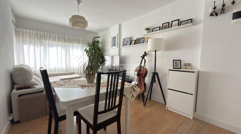 Photo 4 of Flat for sale in Zona Centro Joven, Alcorcón