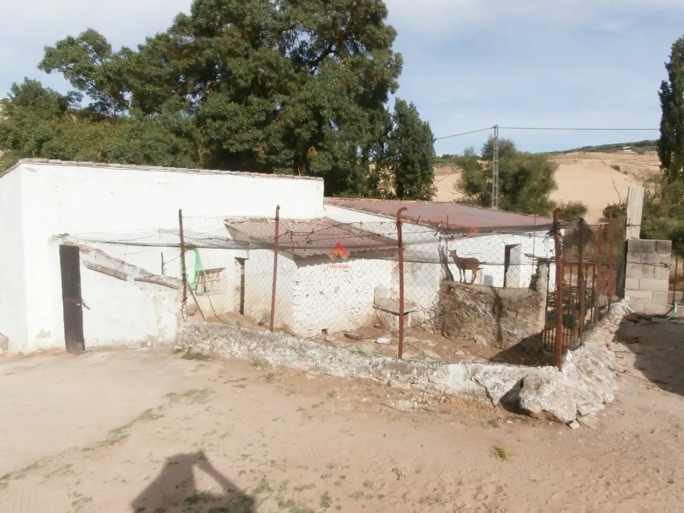 House for sale in Centro, imagen 11