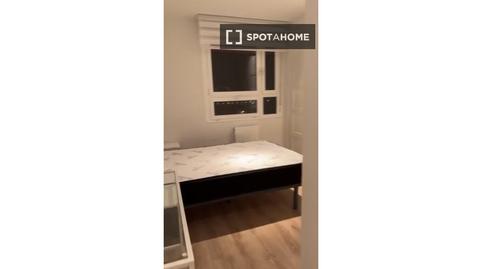 Photo 2 of Flat to share in Olabeaga, Bilbao