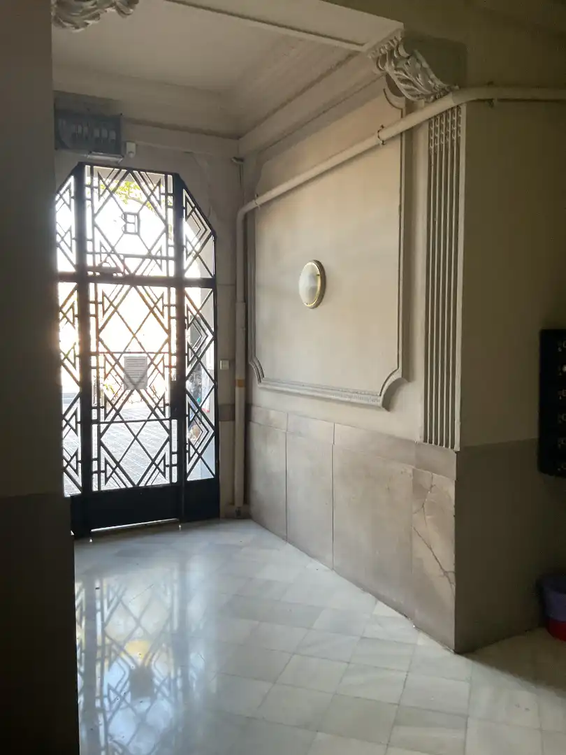 Wohnung mit Terrasse zum Verkauf in Ciutat Vella, imagen 20