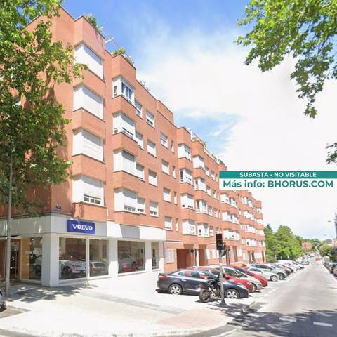 Piso en Venta en RIOBAMBA, 9 en Salvador