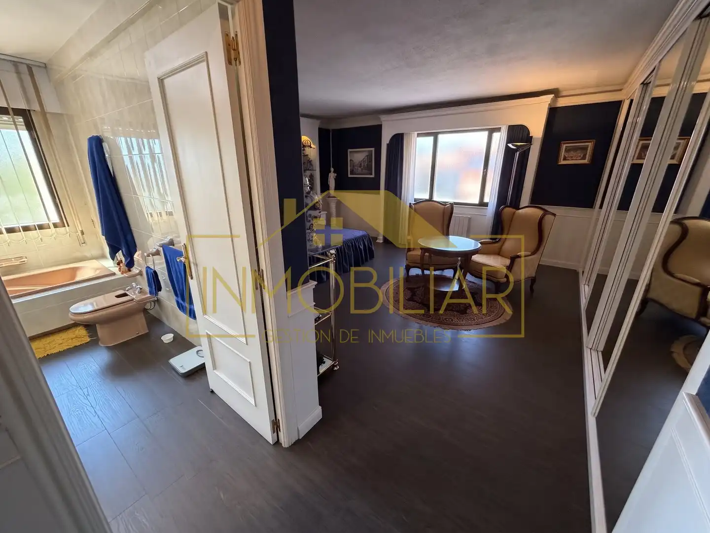 Casa en venta en La Ermita, imagen 20