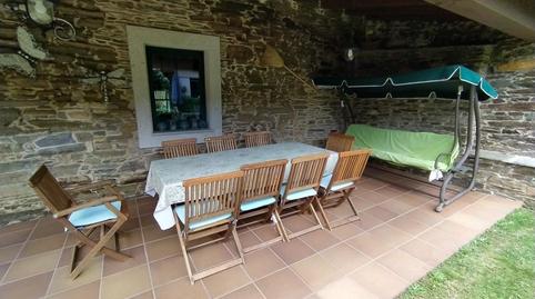 Photo 3 of House or chalet for sale in  Travesa, Fene, A Coruña