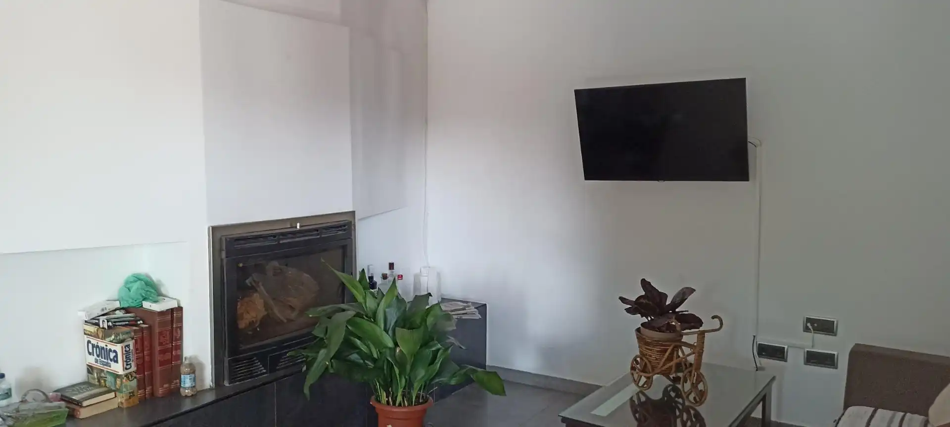 Casa con terraza en venta en Berja, imagen 18