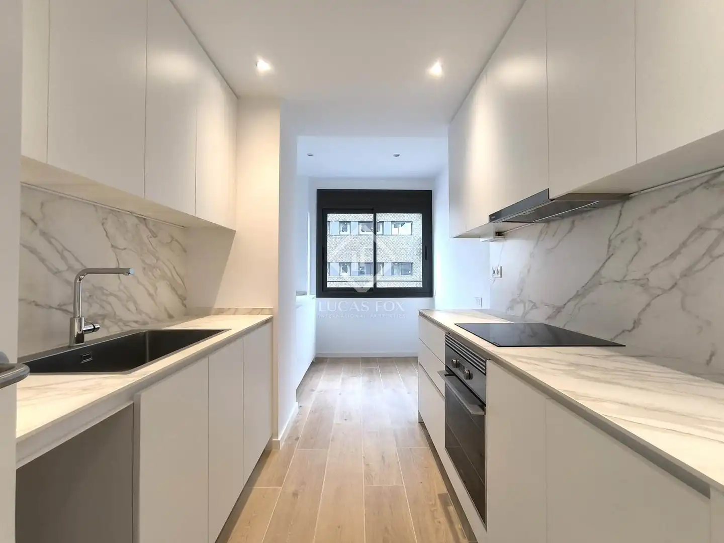 Flat with pool to rent in Finestrelles, imagen 10