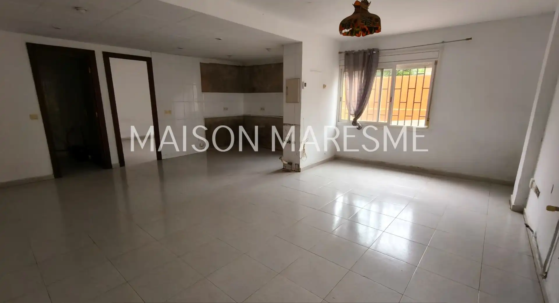 Local commercial à vendre à Canet de Mar, imagen 3
