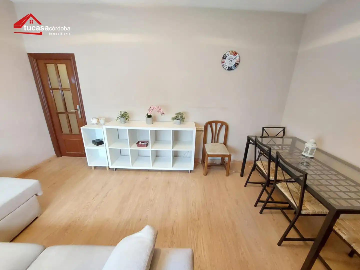 Wohnung zum Verkauf in Centro, imagen 18