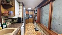 Kitchen of Country house for sale in Cassà de la Selva