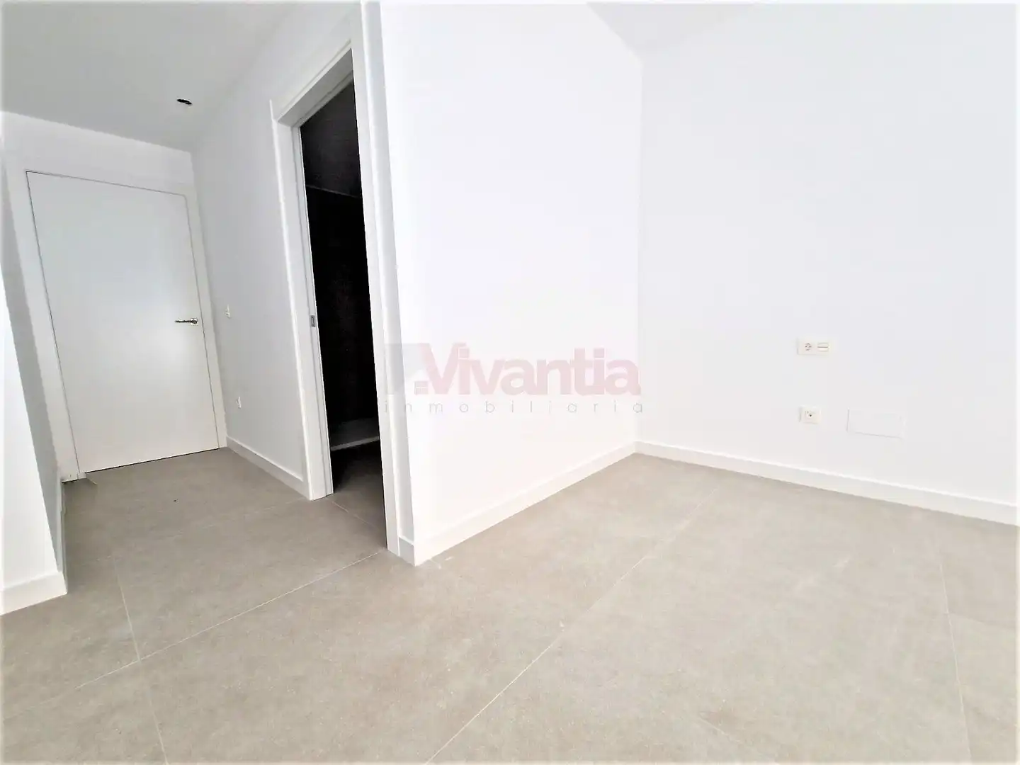 Piso con ascensor en venta en Lorca Ciudad, imagen 18