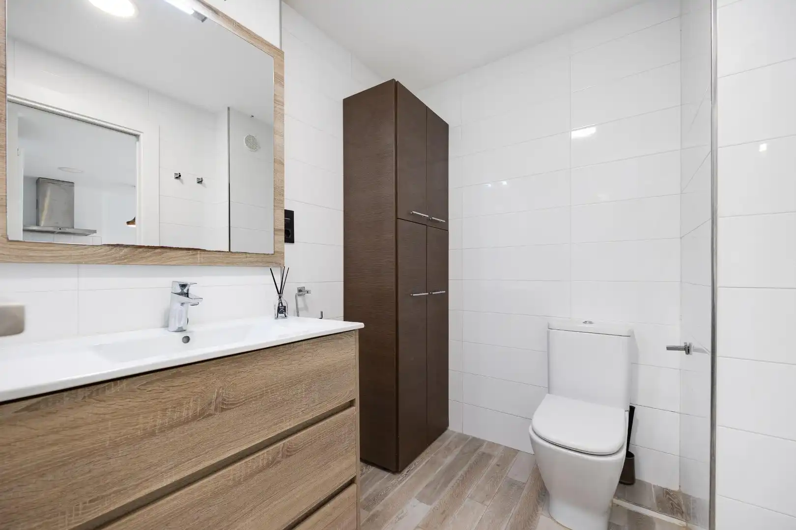 Apartamento en venta en Avenida DE LAS OLAS, 27, Punta Prima