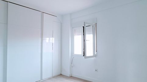 Foto 5 de Piso de alquiler en Angel Luis de la Herran, Pinar del Rey, Madrid Capital