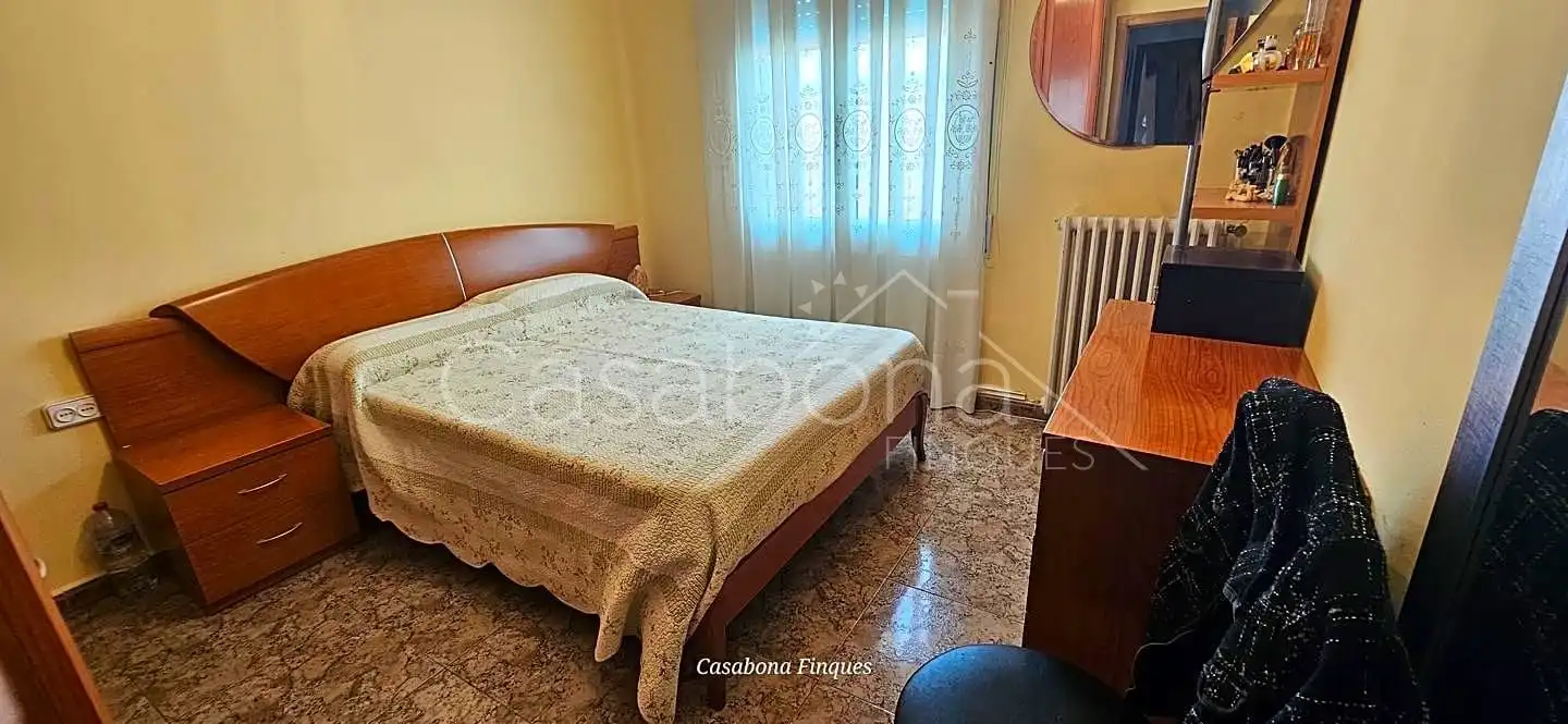 Casa o xalet en venda a Nord