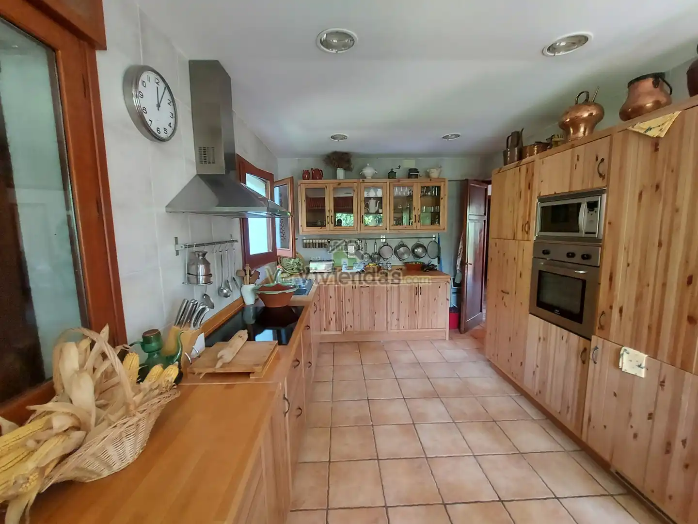 Haus mit Terrasse zum Verkauf in Carrer de Bonaventura Pedemonte 5B, imagen 45