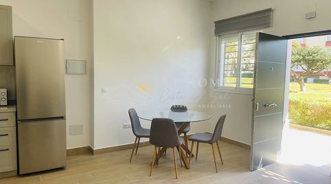 Foto 2 de Apartament en venda a El Peñoncillo, Torrox