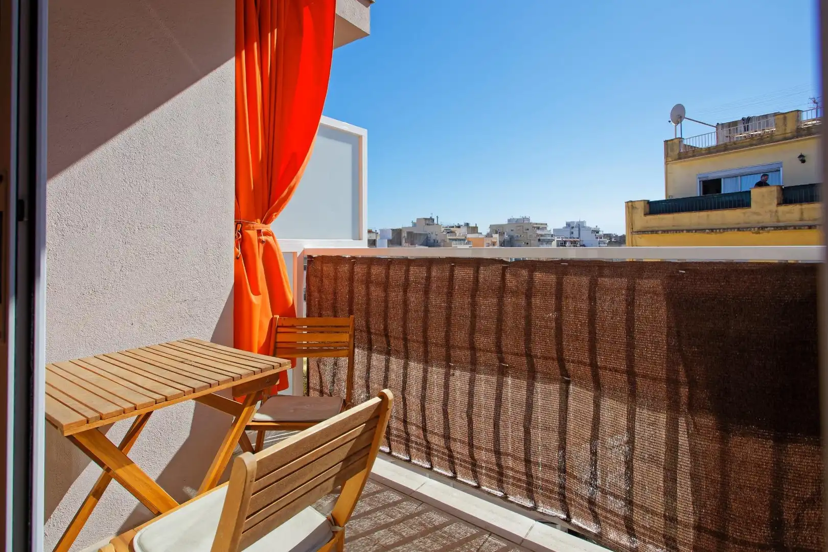 Piso en venta en Centre