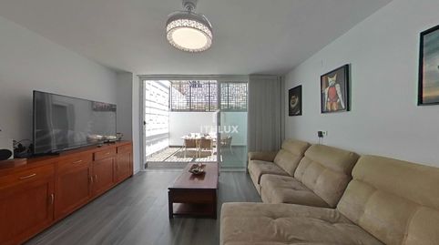 Photo 4 of Detached homes for sale in Luis Fuentes Bejarano, Urbadiez - Entrepuentes, Sevilla Capital