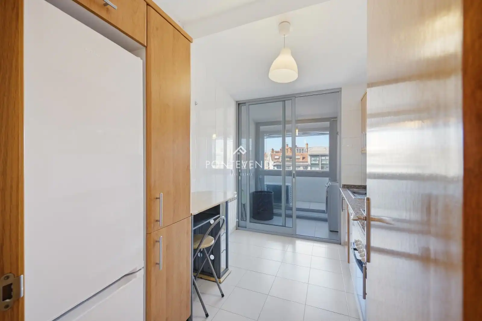 Penthouse with lift for sale in N/A, imagen 9