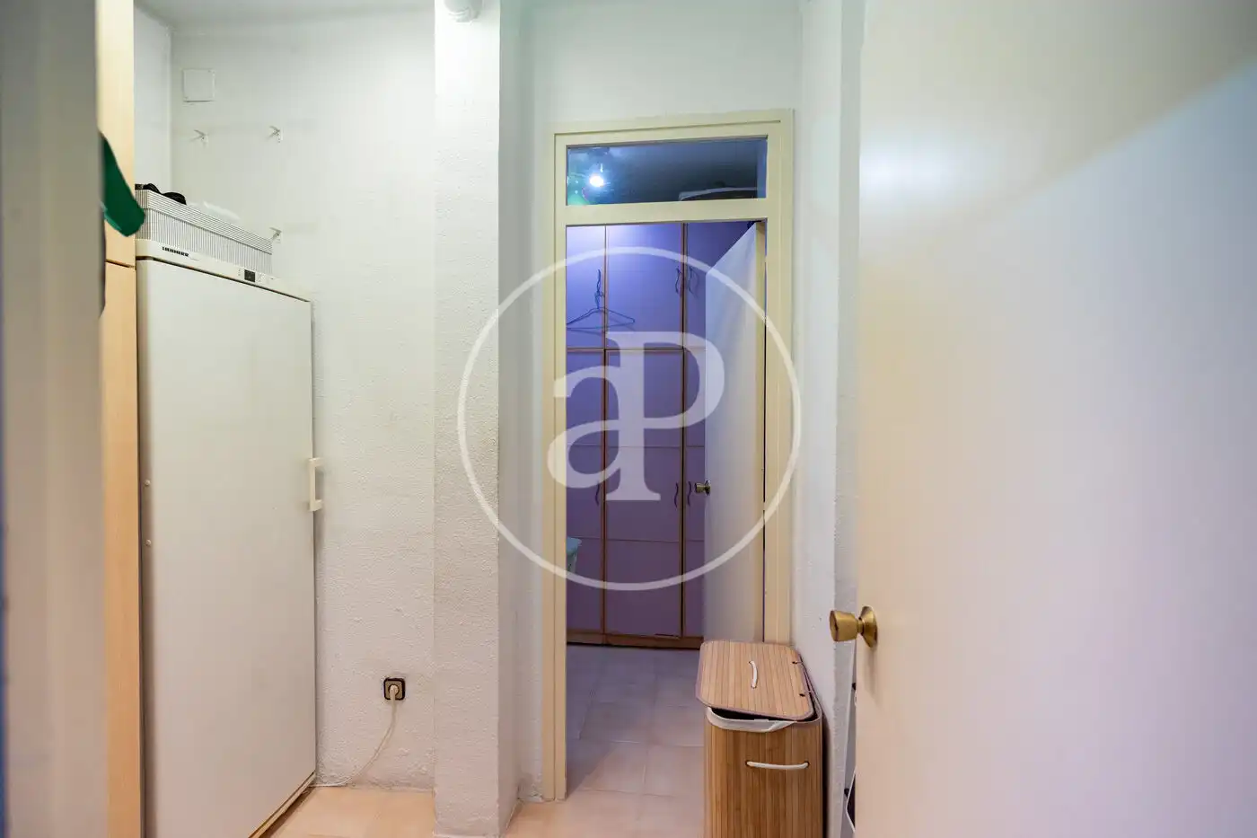 Haus mit Garten zum Verkauf in Passeig Comte de Vilardaga, imagen 42