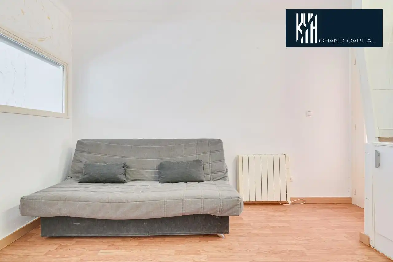 Apartamento en venta en Calle MARGARIDA 29, imagen 17