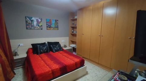 Foto 2 de Piso en venta en Camí D'onda, 87b, Camino de Onda - Salesianos, Burriana / Borriana