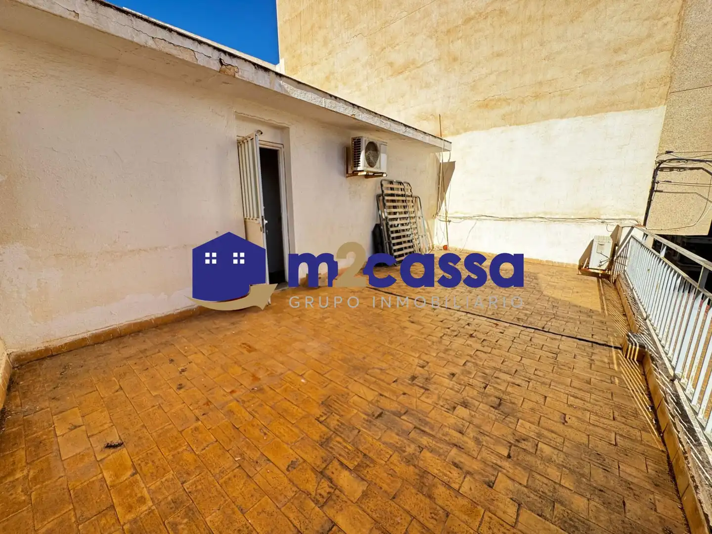 House for sale in Casco Antiguo, imagen 6