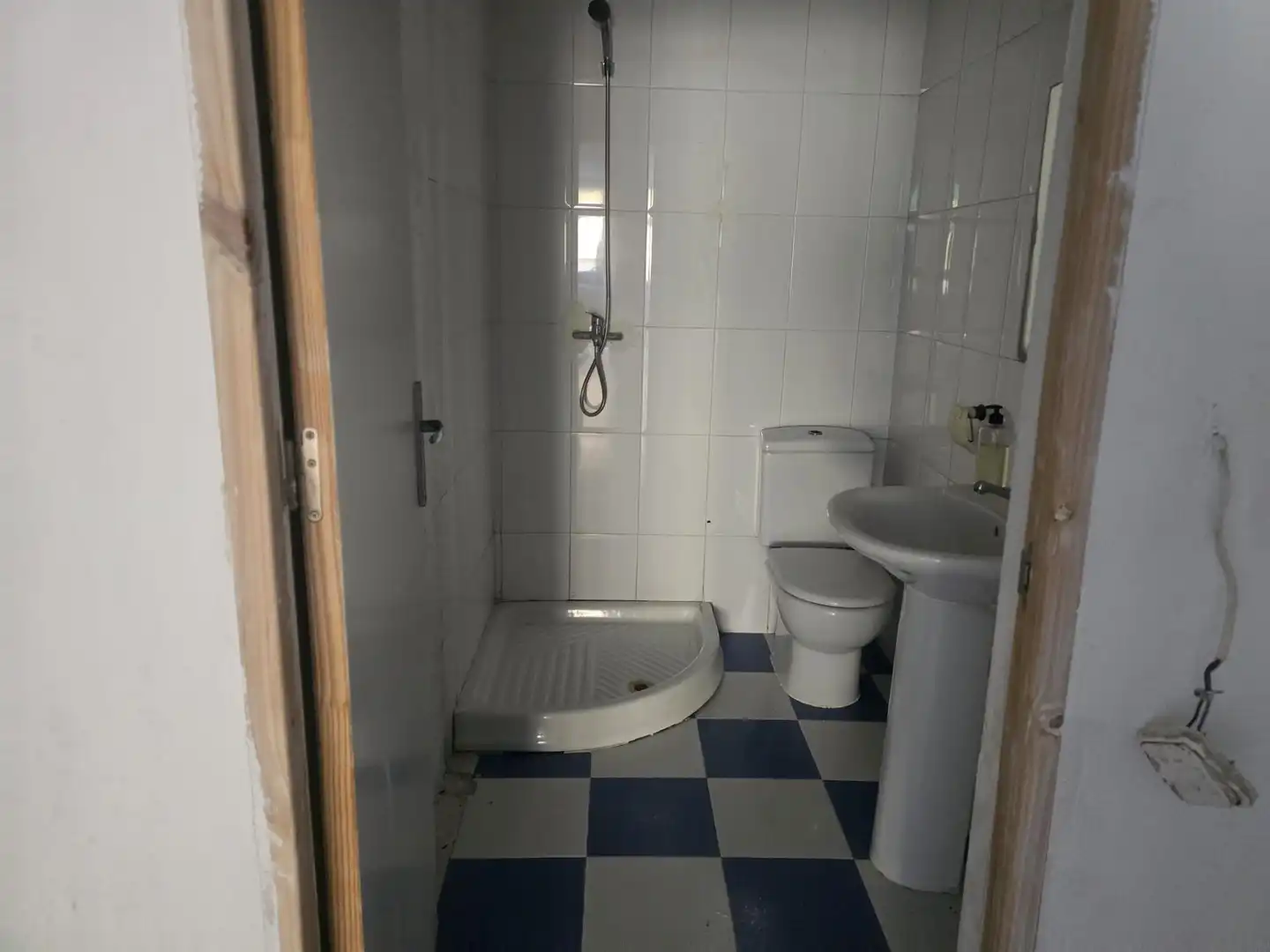 Local comercial en venda a Casco Urbano, imagen 4