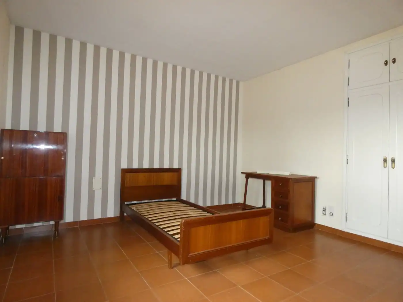 Haus mit Terrasse zum Verkauf in Vall-llobrega, imagen 44