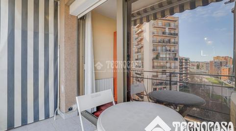 Photo 5 of Flat for sale in Les Torres, Rubí