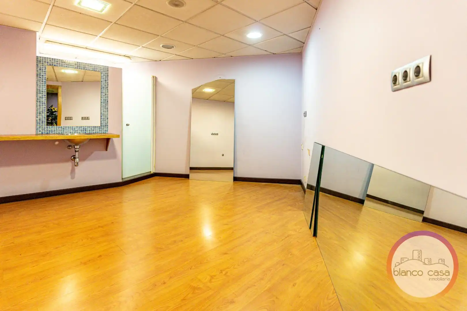 Local comercial en venda a Carballo, imagen 30
